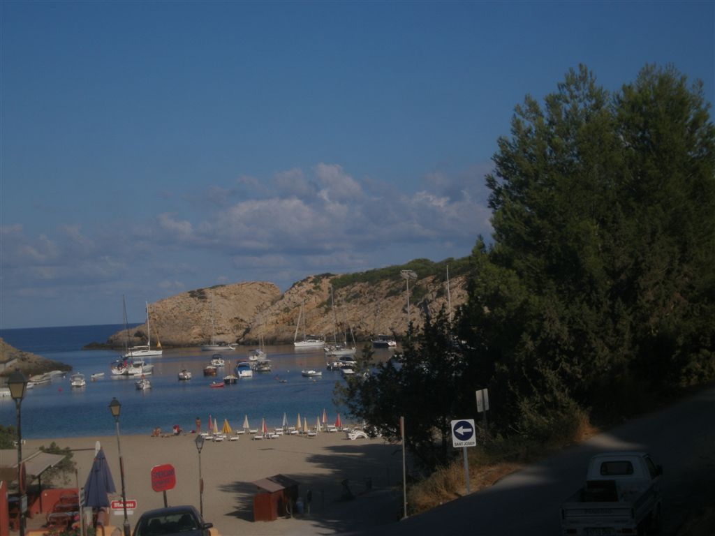 budget huis huren ibiza villascasas costa blanca budget huis huren ibiza villascasas costa blanca